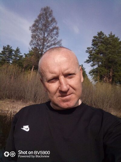  -,   , 49 ,   ,   