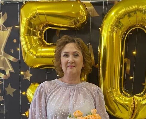  ,   , 50 ,   ,   