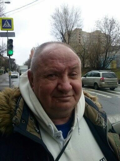 ,   , 65 ,   