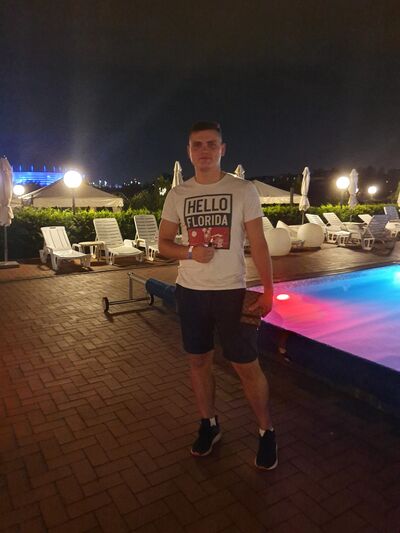  ,   Vladimir, 27 ,   ,   , 