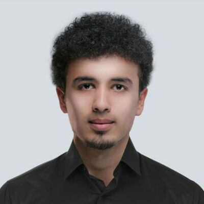  ,   Bekzod, 22 ,   ,   