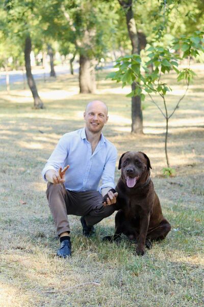 ,   Yuriy, 37 ,   ,   