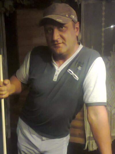  ,   , 51 ,   ,   , c , 