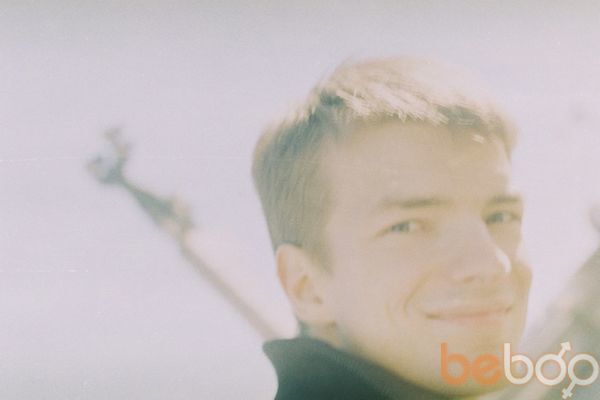  3478048  Vitalissimo, 36 ,    