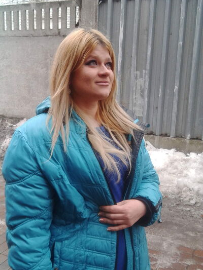  ,   KISS, 36 ,   ,   , c 