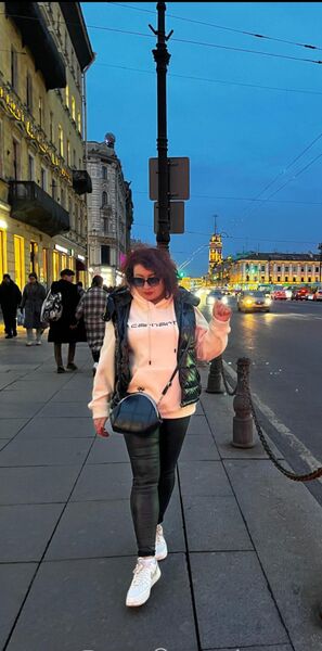 -,   , 45 ,   ,   
