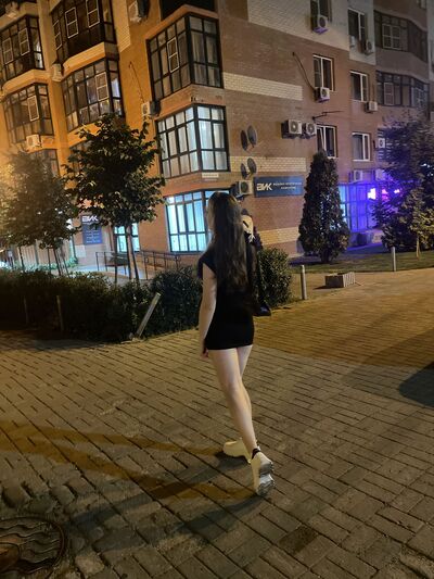  ,   , 23 ,   , 