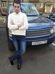 ���������� ������, ���� ������� ���������, 38 ���, ������������ ��� ������