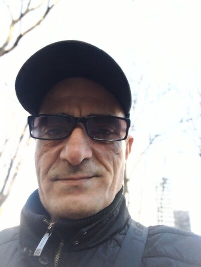  ,   O, 56 ,   ,   , c 
