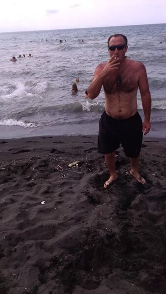  ,   Gia, 43 ,   ,   , c 