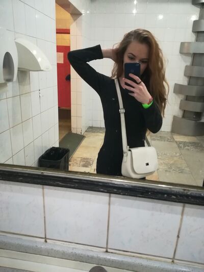  ,   , 24 ,  