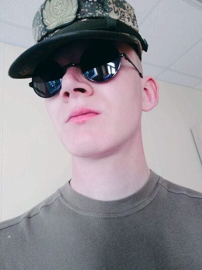  ,   , 23 ,   ,   