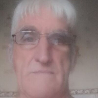  ,   , 65 ,   ,   , c 
