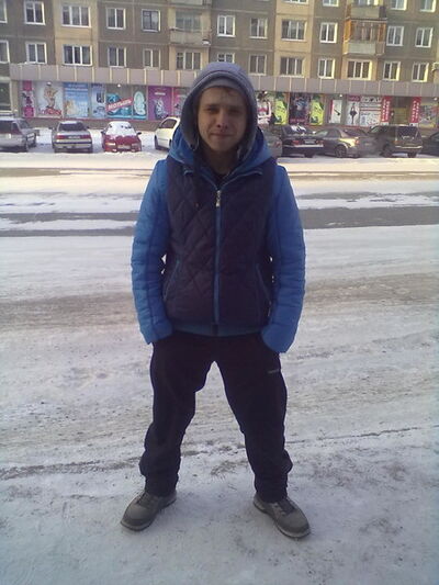  -,   , 33 ,     , c 