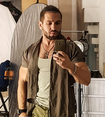  ,   , 37 ,   