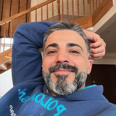  ,   Frank Abel, 58 ,   ,   
