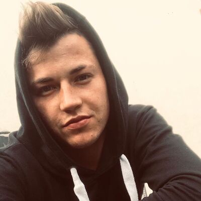  ,   Den, 22 ,   ,   