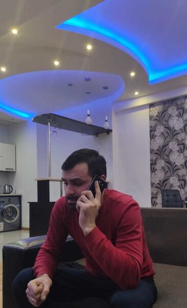  ,   Giorgi, 33 ,   ,   , c 