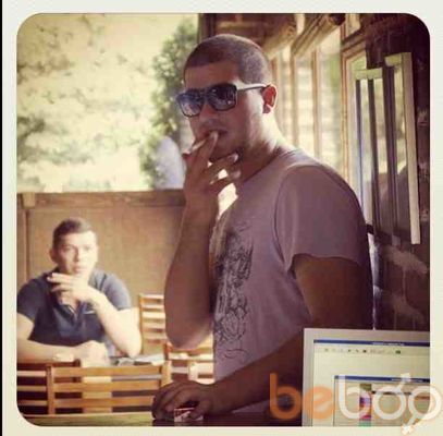 ���������� ������, ���� ������� ����, 33 ����, ������������ ��� ������