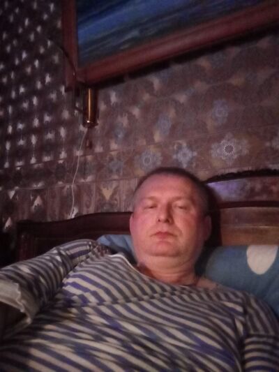  ,   , 51 ,   c 