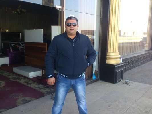  ,   Revwan, 49 ,   