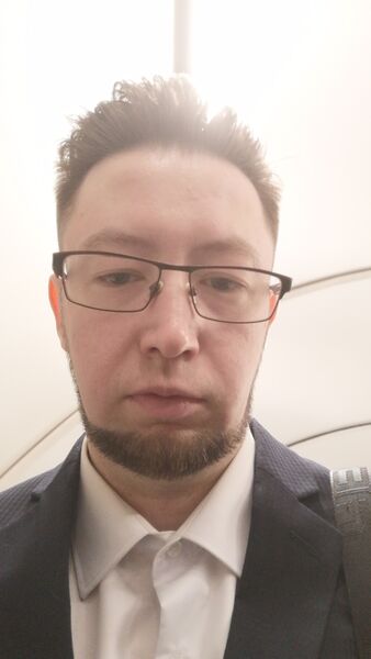  -,   , 35 ,   ,   