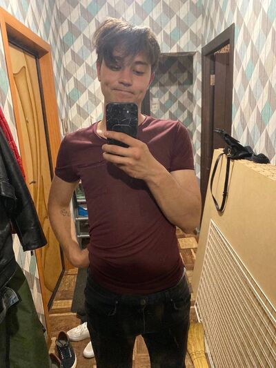  ,   , 27 ,   ,   