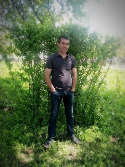  ,   , 47 ,   ,   , c 