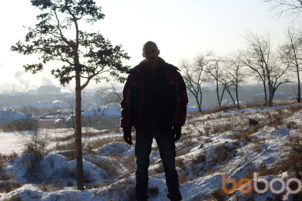  ,   Andrey, 31 ,   ,   , c 