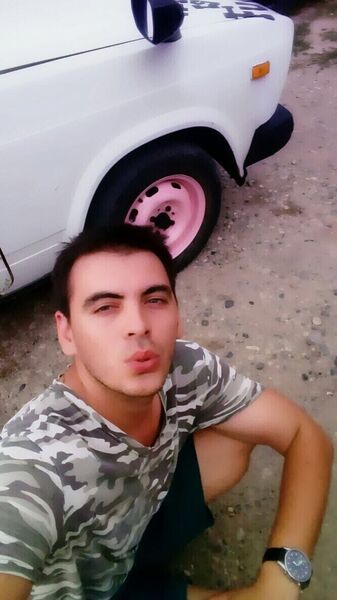  Moscow,   , 32 ,   ,   