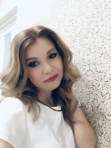  -,   , 37 ,   ,   