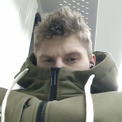  ,   , 21 ,   ,   , c , 