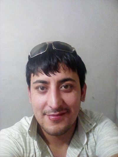  ,   , 39 ,   ,   , c , 