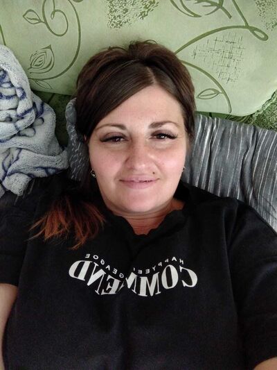  ,   , 39 ,   c 