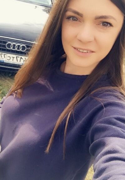  ,   , 39 ,     , c 