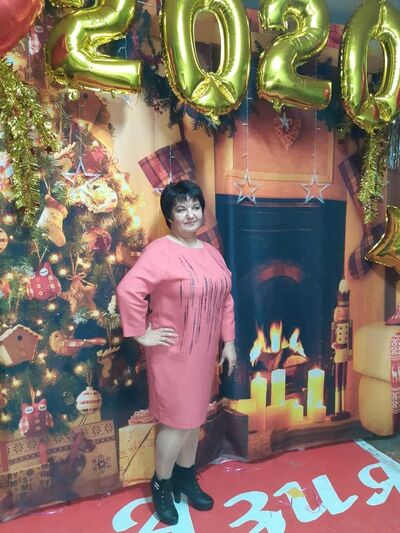  ,   , 50 ,   ,   , c 