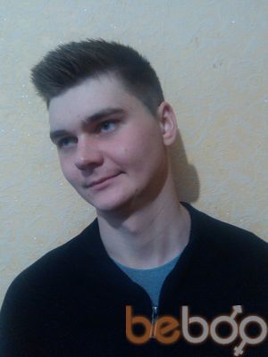  ,   Vlad, 36 ,   
