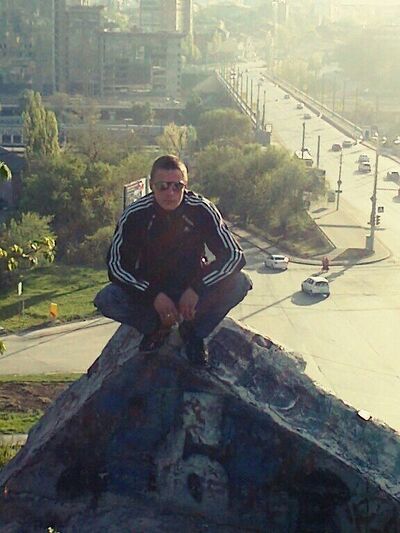  --,   , 38 ,   ,   , c 