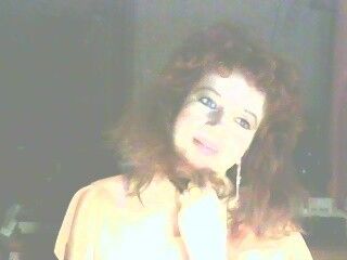  -,   Margreta, 41 ,  