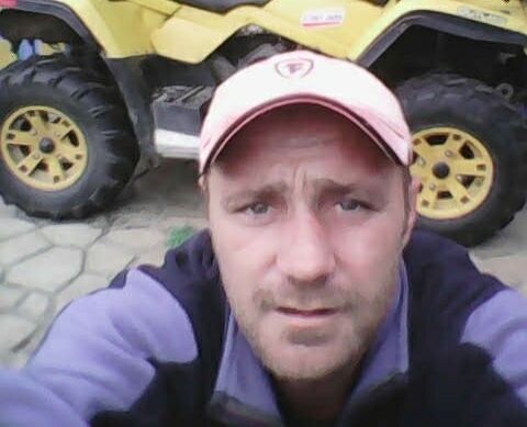  ,   , 43 ,   c 