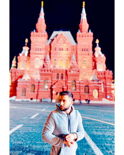  ,   Burhan, 27 ,   ,   