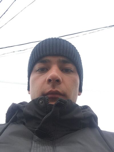  ,   Farhod, 35 ,   ,   , c , 