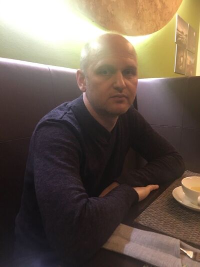  Hanko,   Sergey, 51 ,   ,   , 