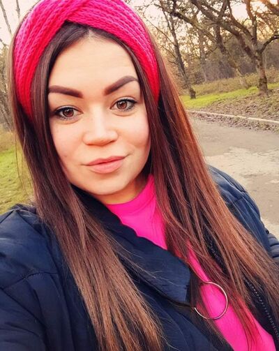 Знакомства Ужгород, фото девушки Danka, 27 лет, познакомится для флирта, любви и романтики