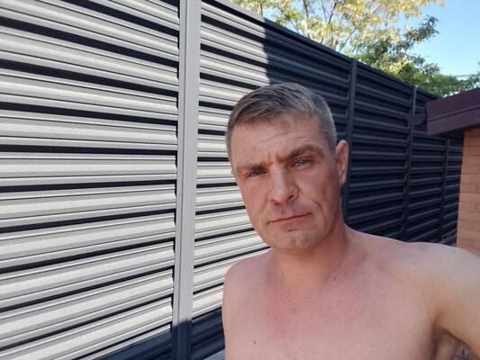  --,   Alexander, 38 ,   ,   , c 