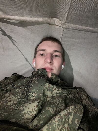  ,   Maks, 24 ,   ,   , c , 