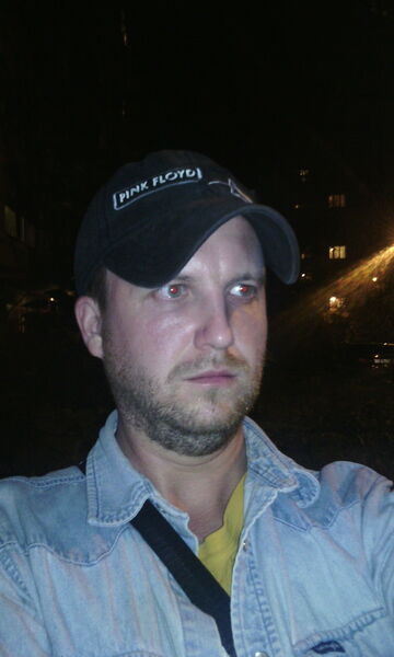  -,   Sexyboy, 42 ,   