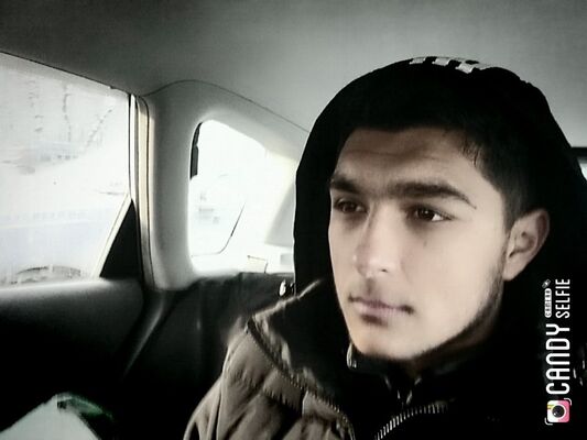  ,   , 26 ,   