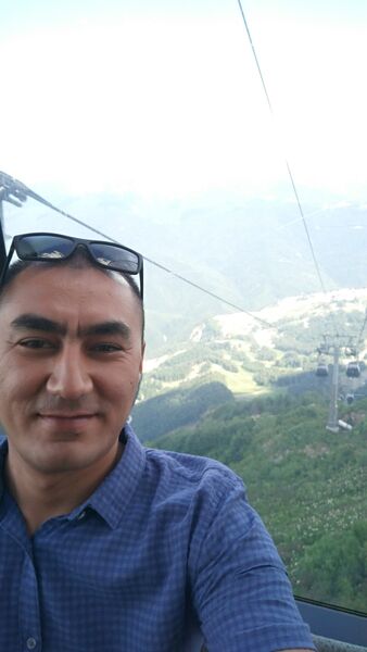  ,   Alisher, 40 ,   ,   , c 