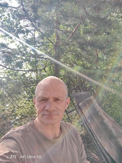  -,   Sergey, 56 ,   ,   